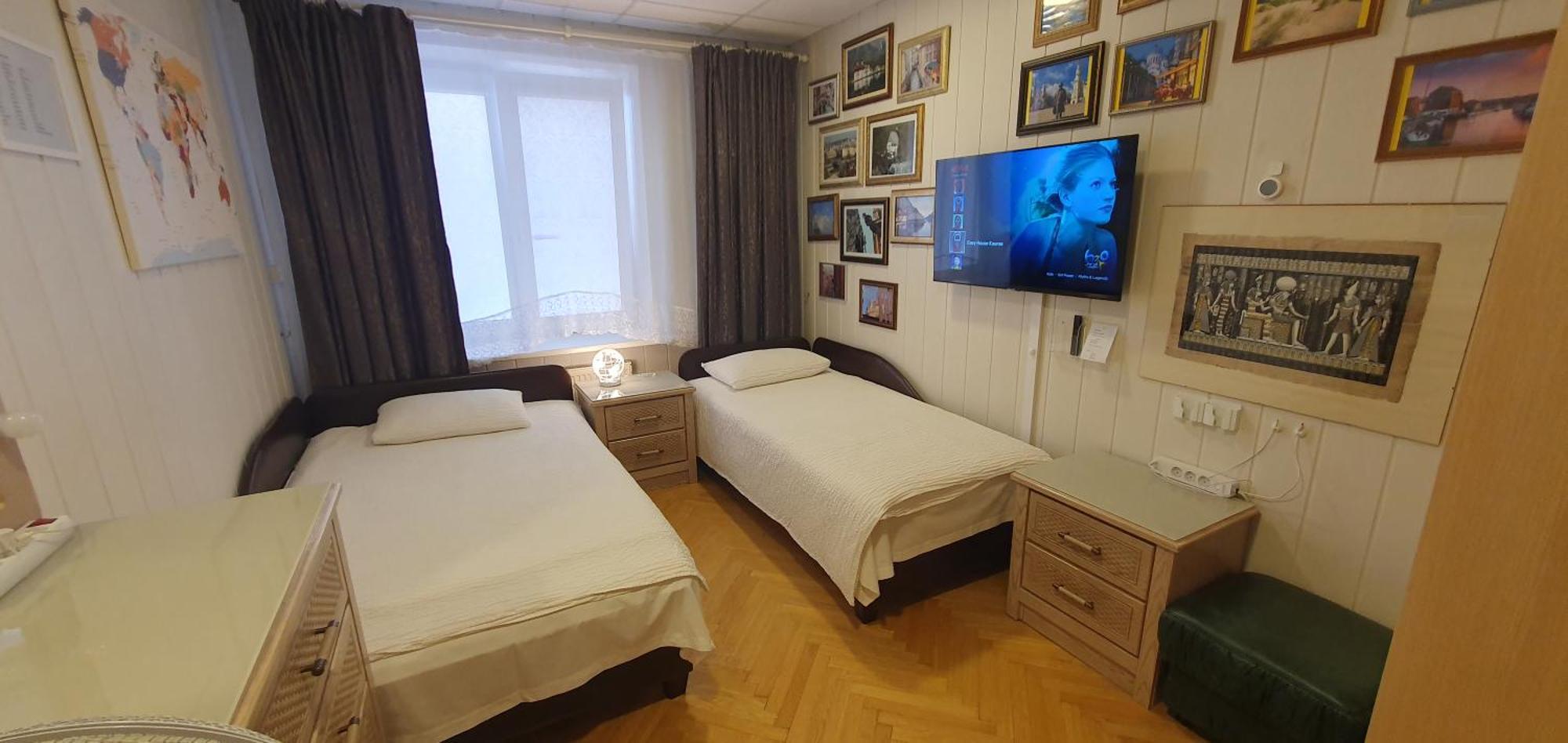 Aparthotel 2 ,,Cosy House Kaunas" & Parking Ngoại thất bức ảnh
