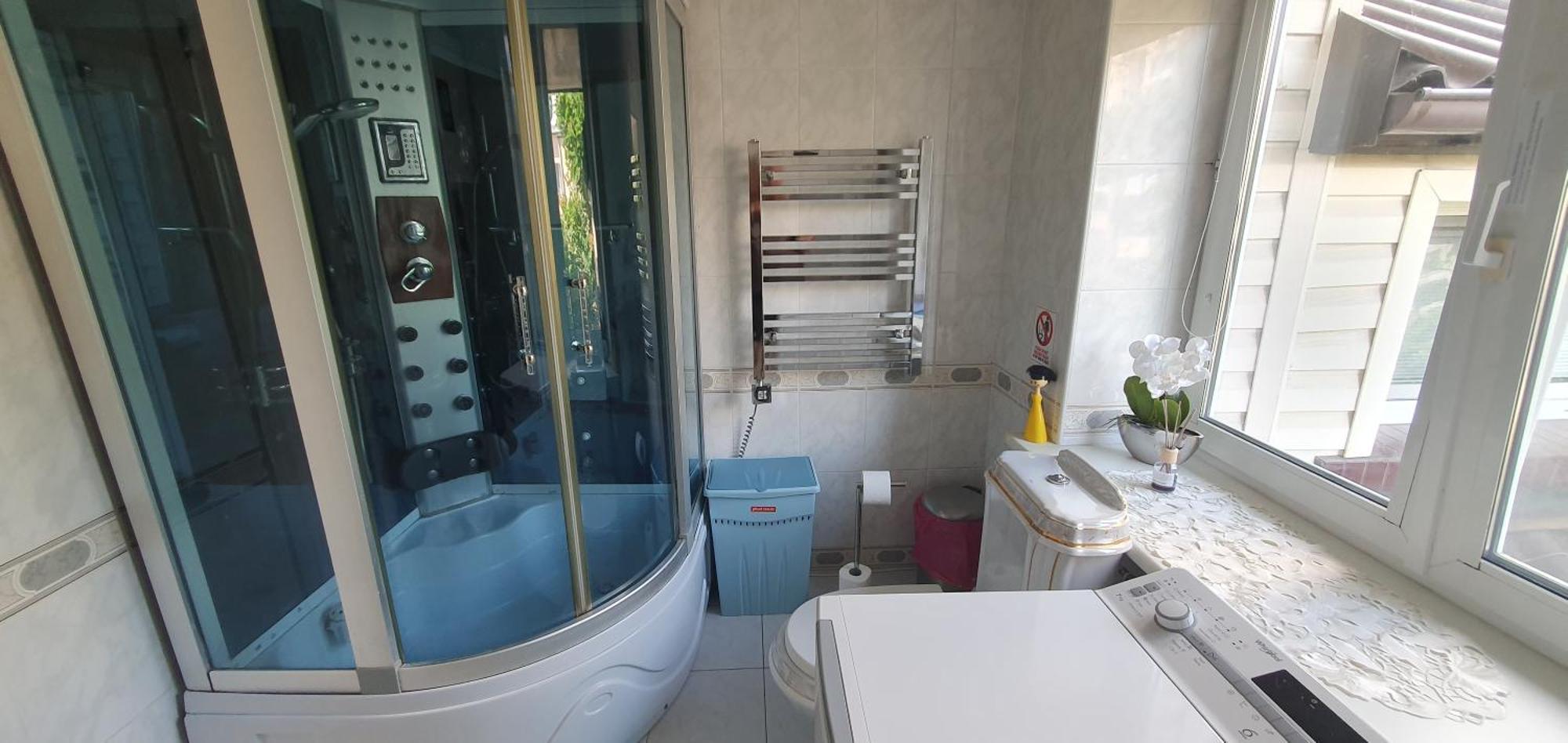 Aparthotel 2 ,,Cosy House Kaunas" & Parking Ngoại thất bức ảnh